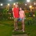 Diana Concha - Facebook