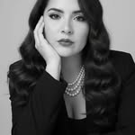 Diana Concha - @conchacordovadiana9 - Instagram
