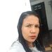 Diana Concha - Facebook
