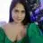 Diana Concha - @dianaconcha5 - TikTok