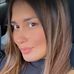 Diana Concha - Facebook