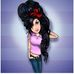 Diana Concha - Facebook