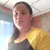 Diana Concha - @diana.concha62 - TikTok