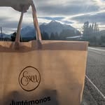 Diana Concha asesoramiento y venta de Essen - @essen_pordiana - Instagram