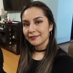 Diana Concha Bravo - @dianaccb - Instagram