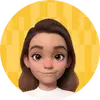 Diana Concha - @dianaconcha0 - TikTok