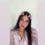 Diana Concha Gómez - @dianaconchagomez - Instagram
