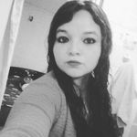 diana concha plaza - @dianaconchaplaza - Instagram