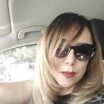 Diana de la Concha - @delaconcha_diana - Instagram