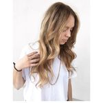 Diana De La Concha - @dianadelaconcha94 - Instagram
