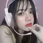 Diana Gee Concha - @dgee.19 - Instagram