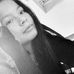 Diana Johany Concha - Facebook