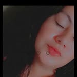 Diana Laura Concha - @laurita292020 - Instagram