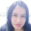 Diana Rosita - @dianaconcha805 - TikTok