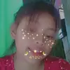 dianaconcha561 - @dianaconcha561 - TikTok