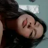 dianaconcha8 - @dianaconcha8 - TikTok