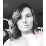 Diana  Conner - @dlconner84 - Instagram