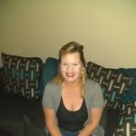 Diana Conner - @diana.conner.148116 - Instagram