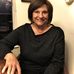 Diana Conner - Facebook