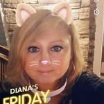 Diana Conner - @diacon38dc - Instagram
