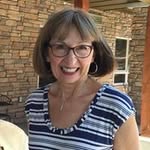 Diana Conner - @diconner - Instagram
