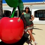 Diana Conner - @dianaconner43 - Instagram