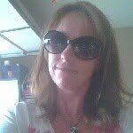 Diana Conner - @dianaconner8622 - Instagram