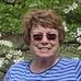 Diana Conner - Facebook