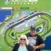 Diana Conner - Facebook