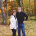 Diana Conner - Facebook