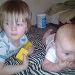 Diana Conner - @mommdiana - Instagram