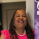 Diana Conner - @granzonlygyrl - Instagram