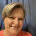 Diana Conner - Facebook
