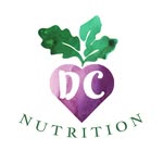 Diana Conner - @dianaconnernutrition - Instagram
