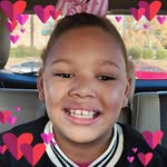 Diana Conner - @lil_redd495 - Instagram