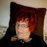 Diana Conner - @dianaconner1 - TikTok