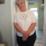 Diana Conner - @dianaconner847 - Instagram