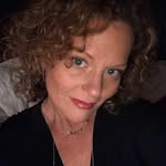Diana Conner - @hikergal1970 - Instagram