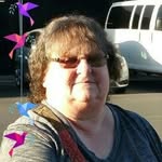 Diana Harrouff-Conner - @diana.conner386676 - Instagram
