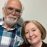 Diana Skelton Conner - @diana.conner.522 - Instagram
