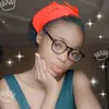 DianaConner - @dianaconnerevjifn - TikTok