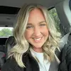 DianaConner - @dianacconner - TikTok