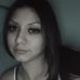 Dianna Conner - Facebook