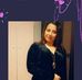Concy Di Gregorio - Facebook