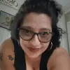 Diana 🦩🌴 DJZOOMIES - @dianaconroy - TikTok