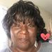 Diana Coney  - Facebook