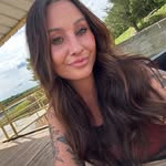 diana conroy - @diana16373738 - Instagram