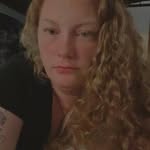 Diana Conroy - @oxo_my_life_oxo - Instagram