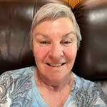 Diana Conroy - @dianaconroy50 - Instagram