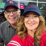 Diana Conroy - @dianavconroy - Instagram